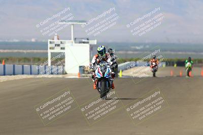 media/Sep-21-2025-TrackDaz (Sun) [[277c75b276]]/B Group/1020am (Turn 1)/